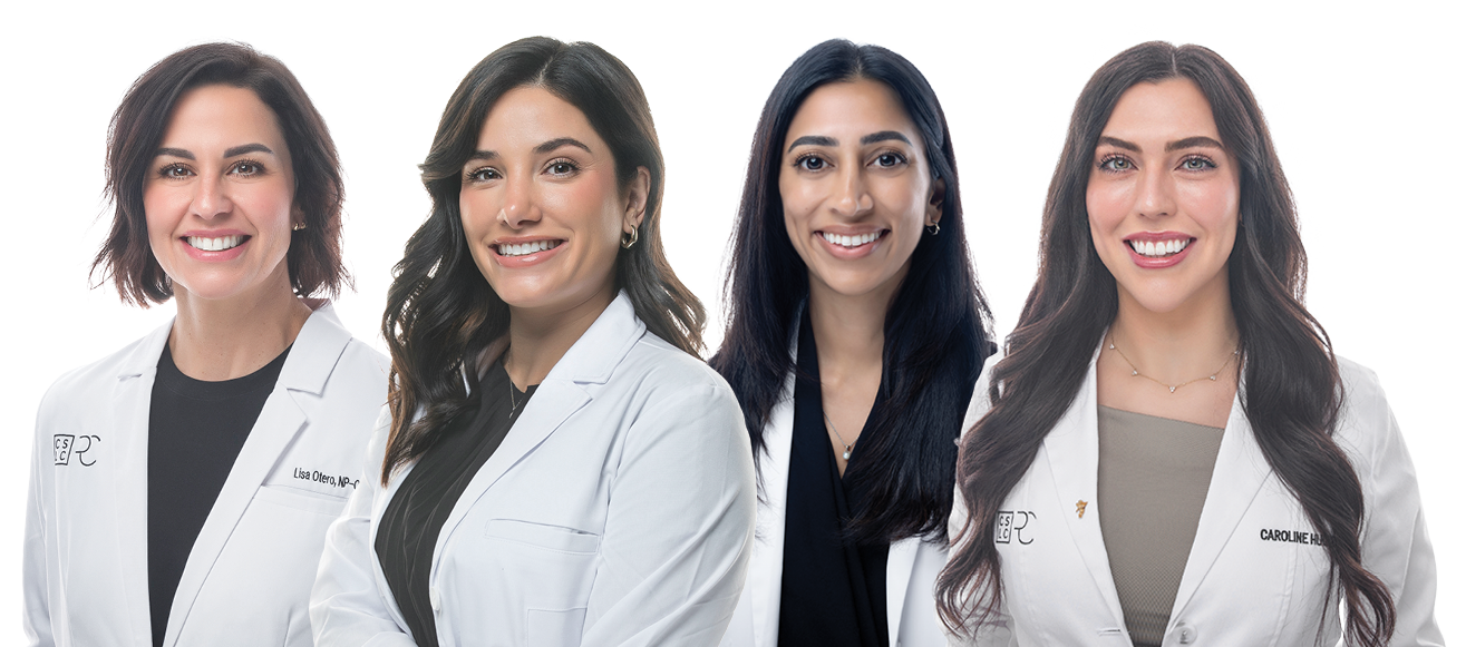 RegenCen regenerative providers RegenCen regenerative providers