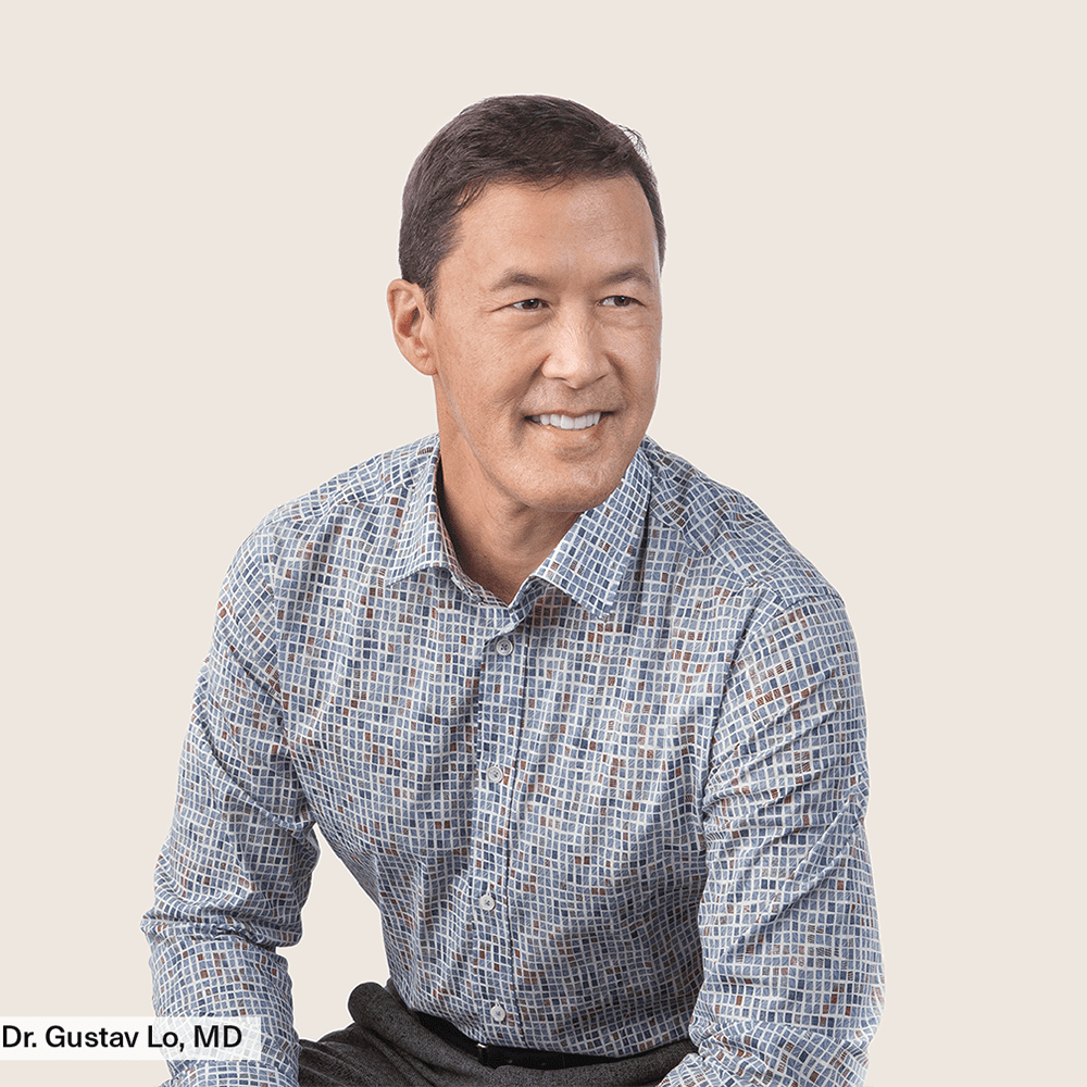 dr lo testosterone CSLC dr lo testosterone CSLC